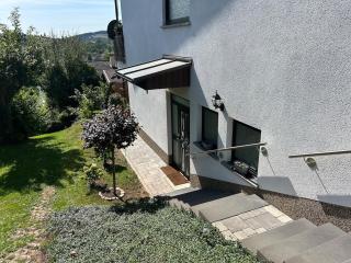 Ferienwohnung Ottweiler - 7