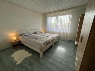 Ferienwohnung Ottweiler - 2