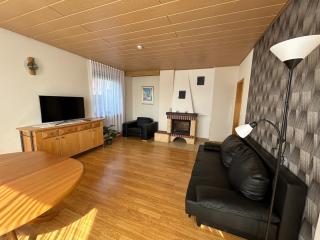 Ferienwohnung Ottweiler - 5