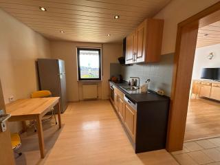 Ferienwohnung Ottweiler - 4