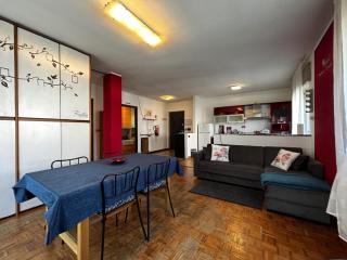 la dimora del re - 2