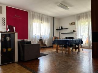 la dimora del re - 4