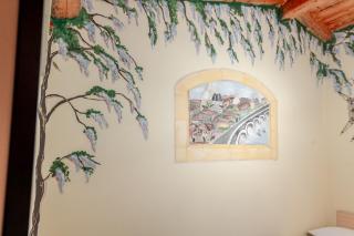 Dimora delle Quattro Torri - 7