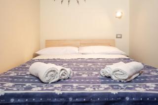 Dimora delle Quattro Torri - 6