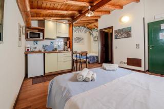 Dimora delle Quattro Torri - 3