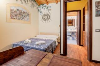 Dimora delle Quattro Torri - 2