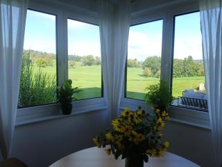 Ferienwohnung Waldlichtung - 2