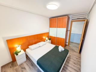 El Refugio del Pilar - Turistea - 4