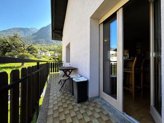 la dimora del re - 5