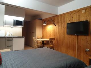 Apartment Studio Marilleva 1400 Sole Alto, Val di Sole - 7