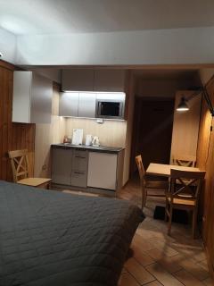 Apartment Studio Marilleva 1400 Sole Alto, Val di Sole - 3
