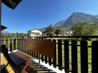 la dimora del re - 6