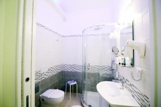 Enjoy Tropea Accomodation - Tropea - 8