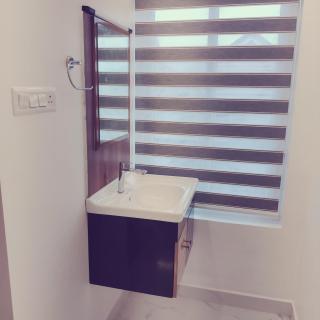 Misty Vibes Homestay Vagamon - 3