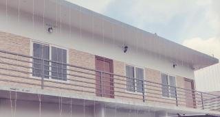 Misty Vibes Homestay Vagamon - 0