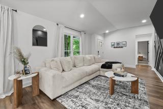 Bertin's Place - 2