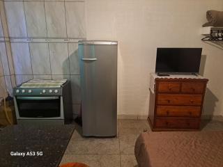 apartamento para temporada - 5