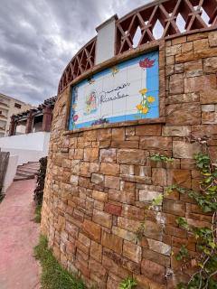 El alaoui rents - 9