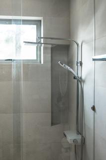 Trinity Villa 3BR, Private Pools - 5