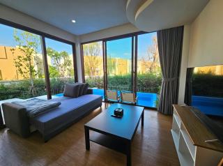 Sunrise Resort & Cafe - ซันไรส์ รีสอร์ท & คาเฟ่ - Nakhon Phanom - 3