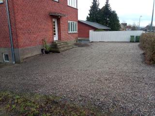 Basement apartment north in the city - 4