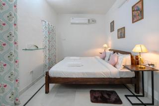 The Umaid Villa - A Boutique Homestay - 8
