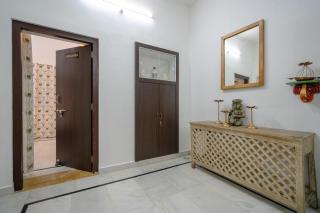 The Umaid Villa - A Boutique Homestay - 4