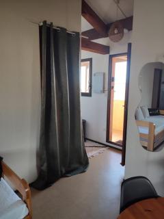 Appt 3 pièces vues sur mer - 3