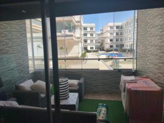Mansbay Beach Dalia - 9