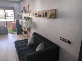 Mansbay Beach Dalia - 3