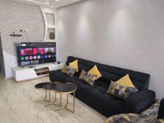 Mansbay Beach Dalia - 6