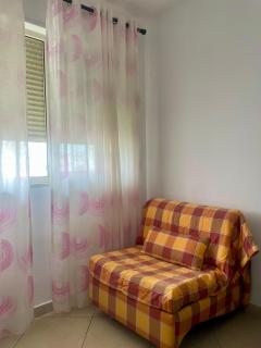 Iva Apartment - 0