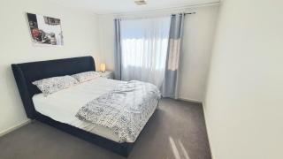 Timeless Tranquility - 5