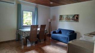 Casa Las Aves - 1