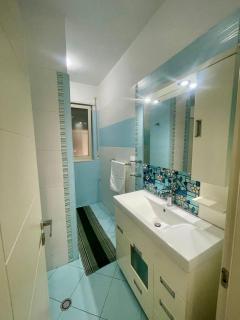 Iva Apartment - Durrës - 2