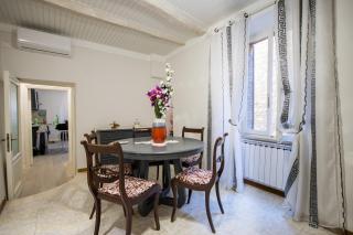 La Chicca di Porta Fratta, nel cuore di Todi - 4