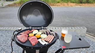 CODE ROOMS OKINAWA 今帰仁の貸切宿 BBQと自然を満喫 美ら海水族館 ジャングリア沖縄まで車で20分 最大7名ok - 4