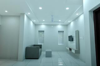 Star Guest House - 2