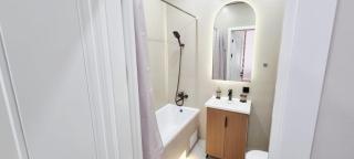 Modern 2BR in the Center of Astana! - 3