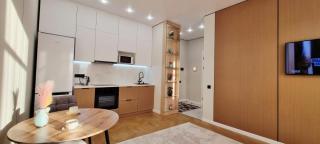 Modern 2BR in the Center of Astana! - 7