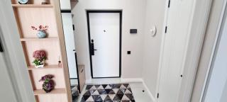 Modern 2BR in the Center of Astana! - 5