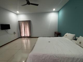 Richmount Natural Resort Private Limited - 7