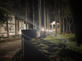 Richmount Natural Resort Private Limited - 6