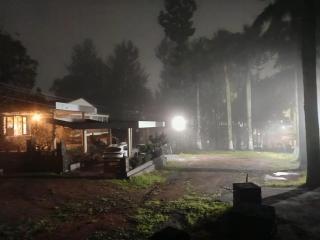 Richmount Natural Resort Private Limited - 4