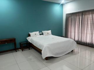 Richmount Natural Resort Private Limited - 2