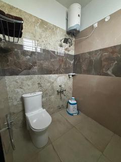 Richmount Natural Resort Private Limited - 1