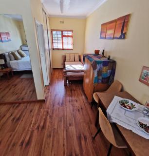 Somerset Grace Double en-suit - 5