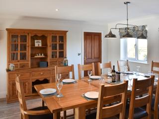 Chapel House - 1