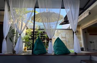 Labuan Villa Sanur - Sanur - 5