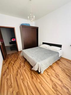 Ovidius apartament - 5